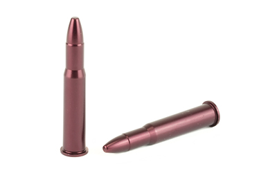 A-ZOOM METAL SNAP CAP .30-30 WINCHESTER 2-PACK - for sale