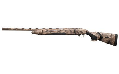 BERETTA A400 XTREME PLUS KO 12GA. 3.5" 28"VR CT3 OF-TIMBER - for sale