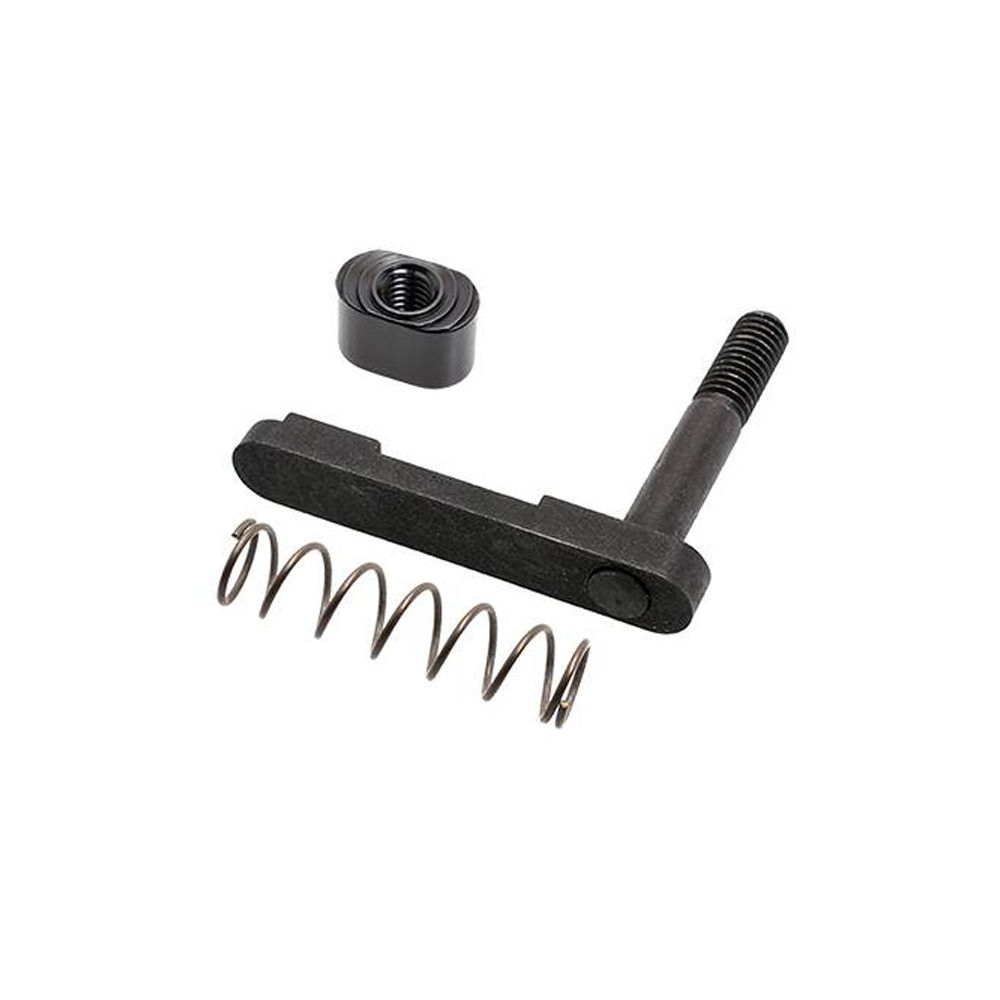 CMMG PARTS KIT AR15 MAGAZINE CATCH - for sale