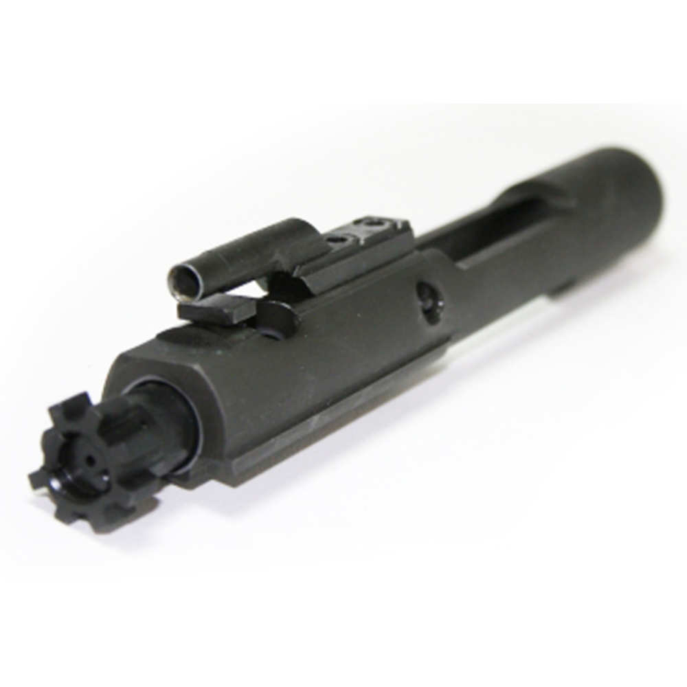 CMMG BOLT CARRIER GROUP M16 556 - for sale