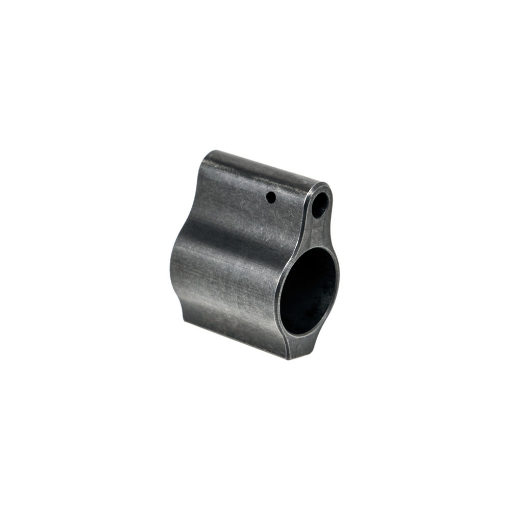 CMMG LOW PRO GAS BLOCK .625 ID - for sale