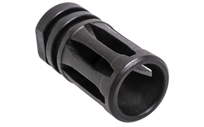 CMMG PARTS COMPENSATOR A2 1/2-28 FOR AR-15 - for sale