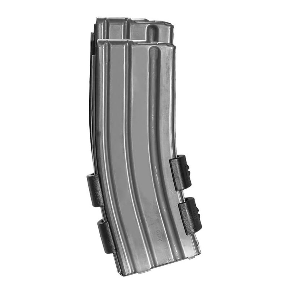 FAB DEF POLYMER MAGAZINE COUPLER - for sale