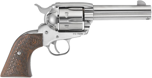 Ruger - Vaquero - .45 Colt for sale