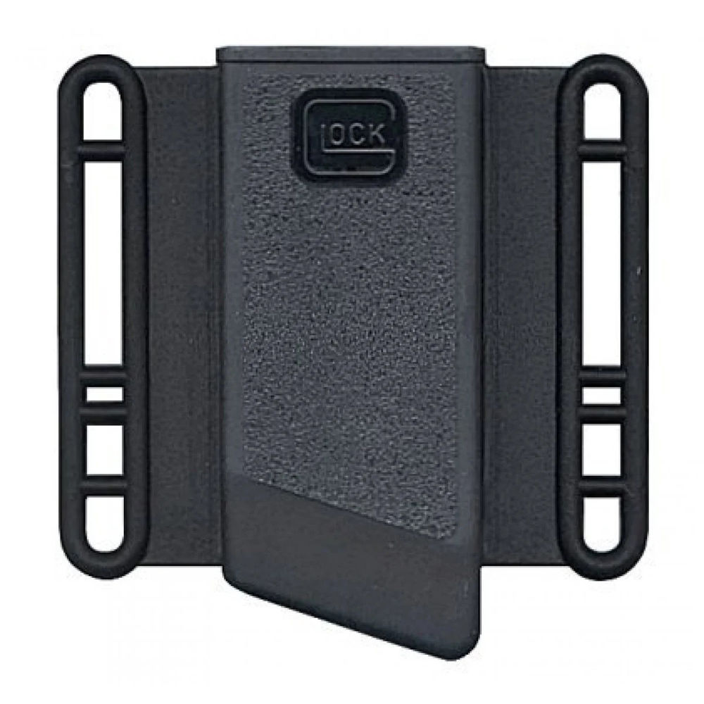 Glock - Mag Pouch - 10 MM |.45 for sale