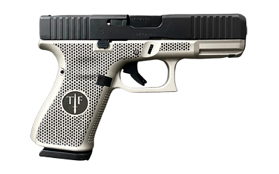 skydas|glock - 45 - 9mm Luger for sale
