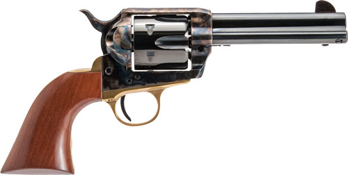 Cimarron - Frontier Pre-War Frame - .45 Colt for sale