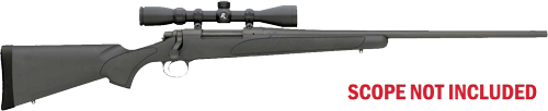 Remington - 700 - 308 for sale