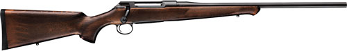 SAUER 100 CLASSIC 270 WIN 22" BLUED MATTE WOOD - for sale