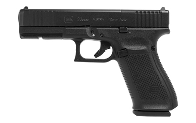 Glock - 20 - 10mm Auto for sale