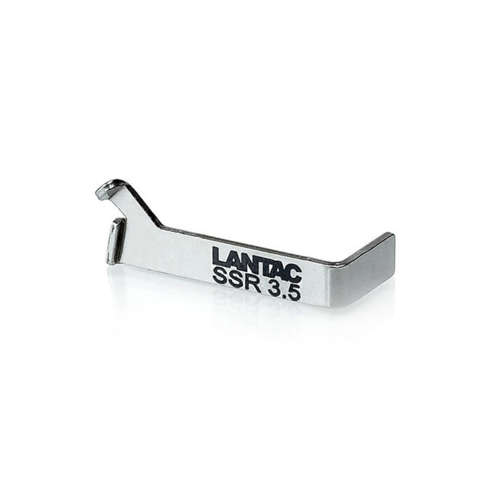 LANTAC SSR 3.5LB TRIGGER DISCNNCTR - for sale