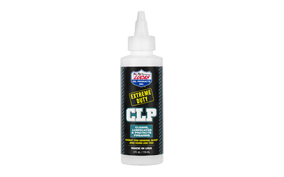 lucas oil - Extreme Duty - EXTREME DUTY CLP - 4 OZ for sale