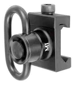 MIDWEST QD HEAVY DUTY FRNT SLNG ADPT - for sale