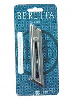 Beretta - U22 Neos - .22LR - U22 NEOS 22LR 10RD MAGAZINE for sale