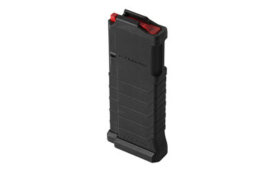 CMMG MAGAZINE 5.7X28MM AR15 CONVERSION 32RD - for sale