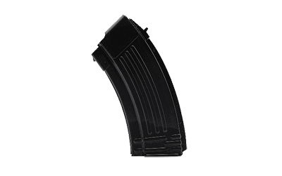 KCI USA INC MAGAZINE AK-47 7.62X39 20RD BLACK STEEL - for sale