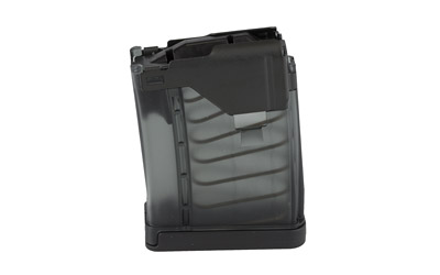 lancer systems - L5AWM - .223 REM | 5.56 NATO MAGS ONLY - L5AWM 223/5.56 10RD TRANS SMOKE for sale