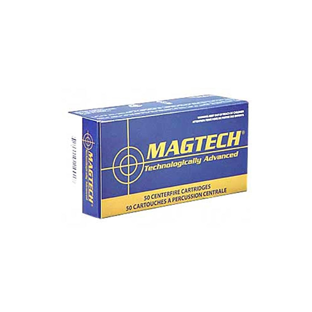 MAGTECH 22LR 40GR LRN 5000RD - for sale
