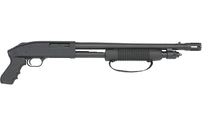 Mossberg - 590 - 18.50" for sale