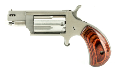 Ruger Carryhawk Review