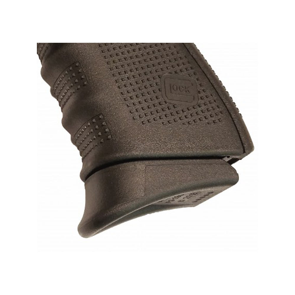 PEARCE GRIP EXT FOR GLK G4/5 M/FL SZ - for sale