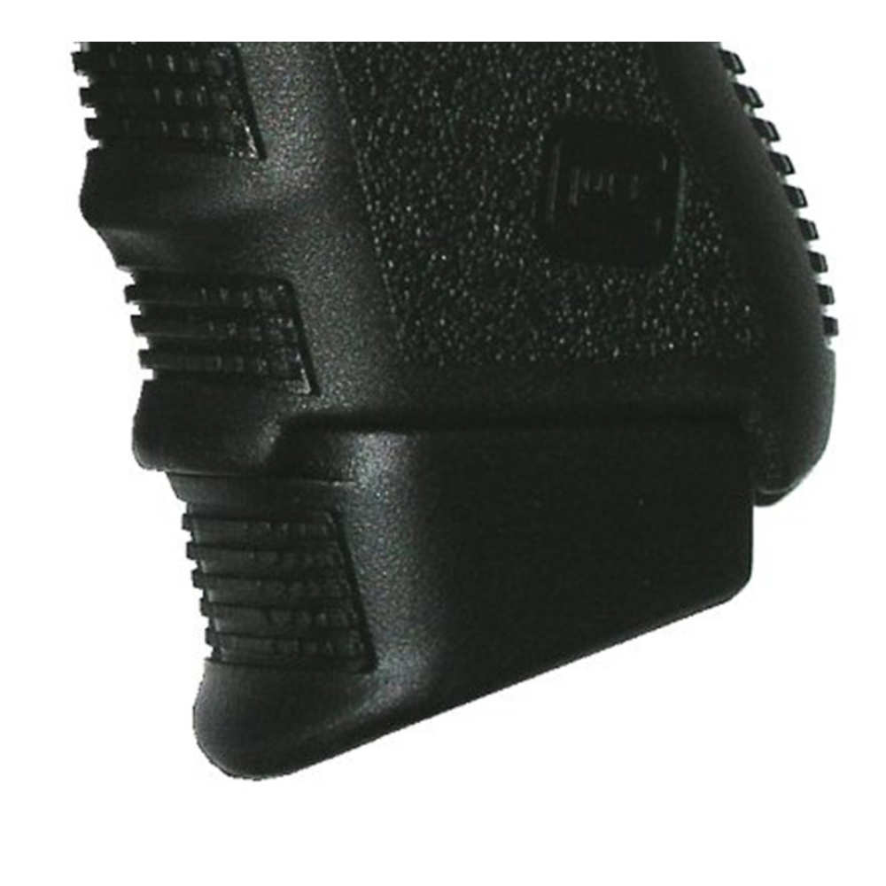 PEARCE GRIP EXTENSION PLUS FOR GLOCK 26 27 33 39 - for sale