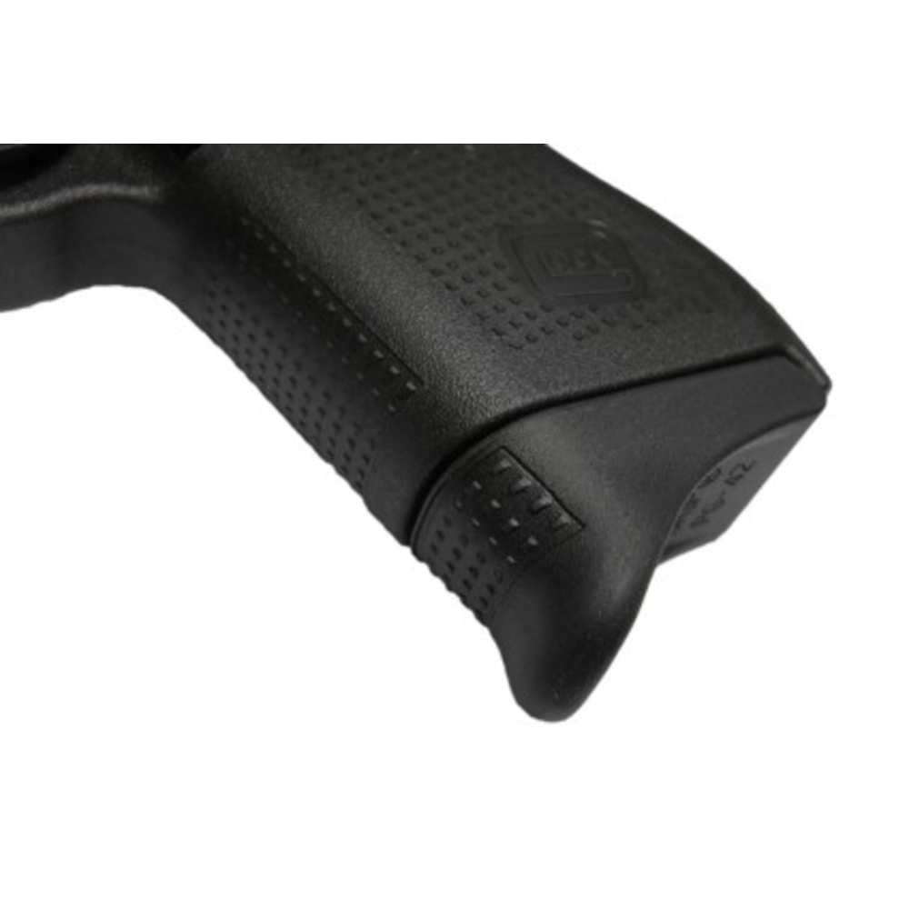 PEARCE GRIP EXT FOR GLOCK 42 - for sale