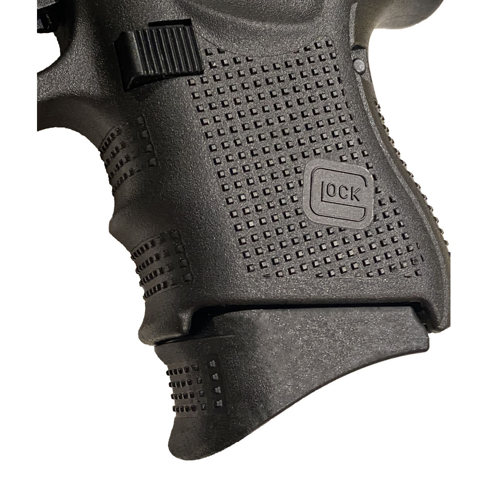 PEARCE GRIP EXT FOR GLK26/27 GEN4/5 - for sale
