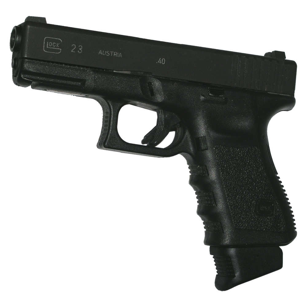 PEARCE PLUS FOR GLOCK MID/FULL SIZE - for sale