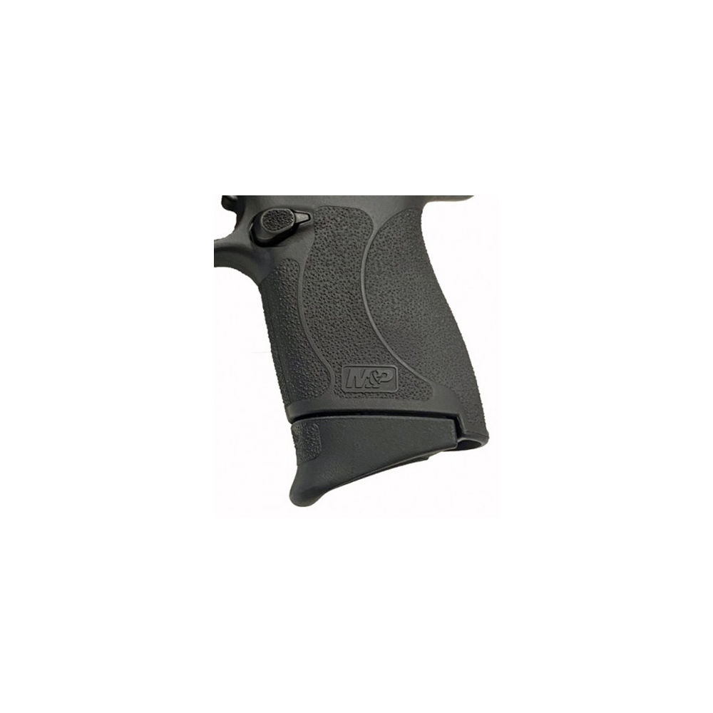 PEARCE GRIP EXTENSION FOR S&W M&P SHIELD PLUS 9MM/.40S&W - for sale
