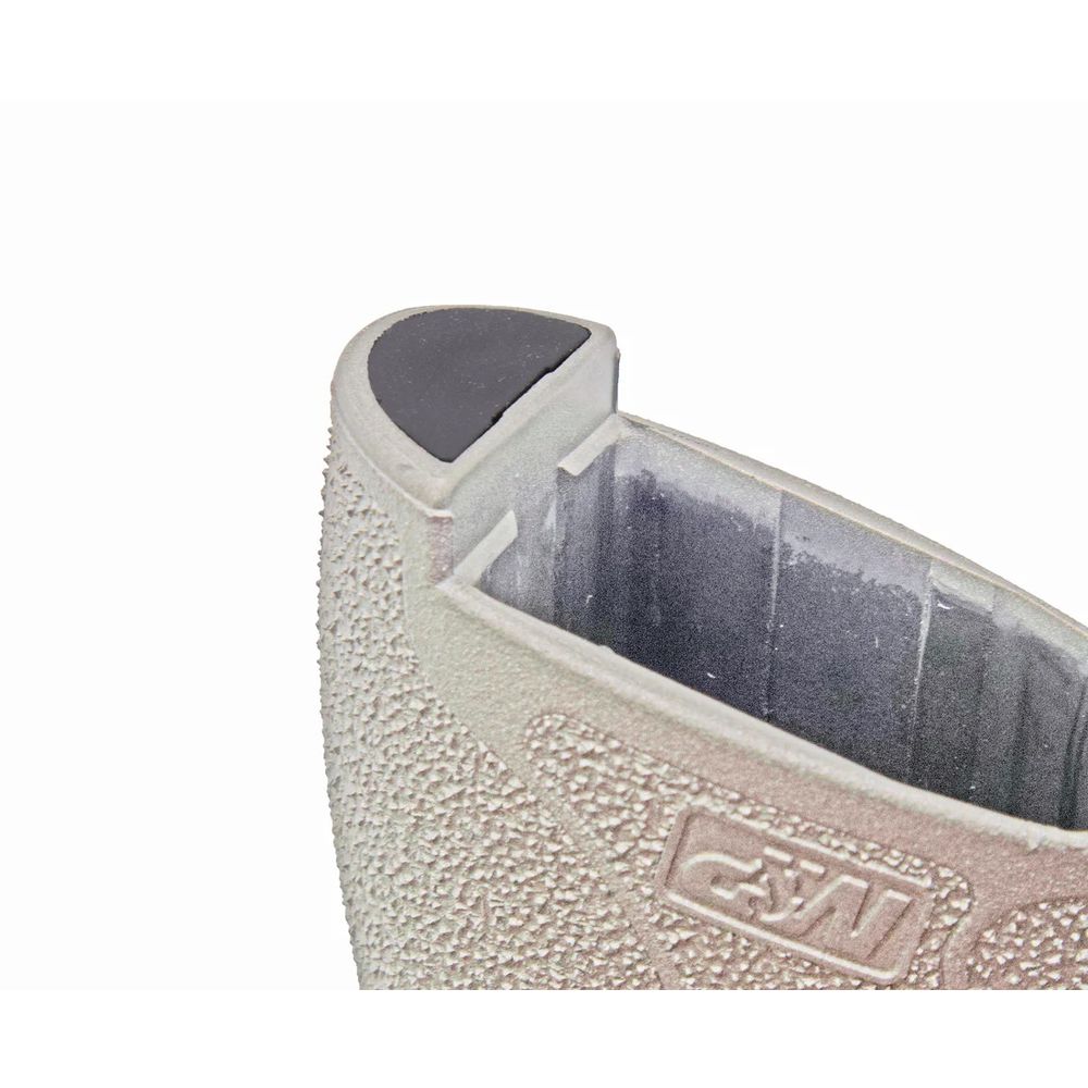 PEARCE GRIP FRAME INSERT FOR S&W M&P SHIELD PLUS - for sale