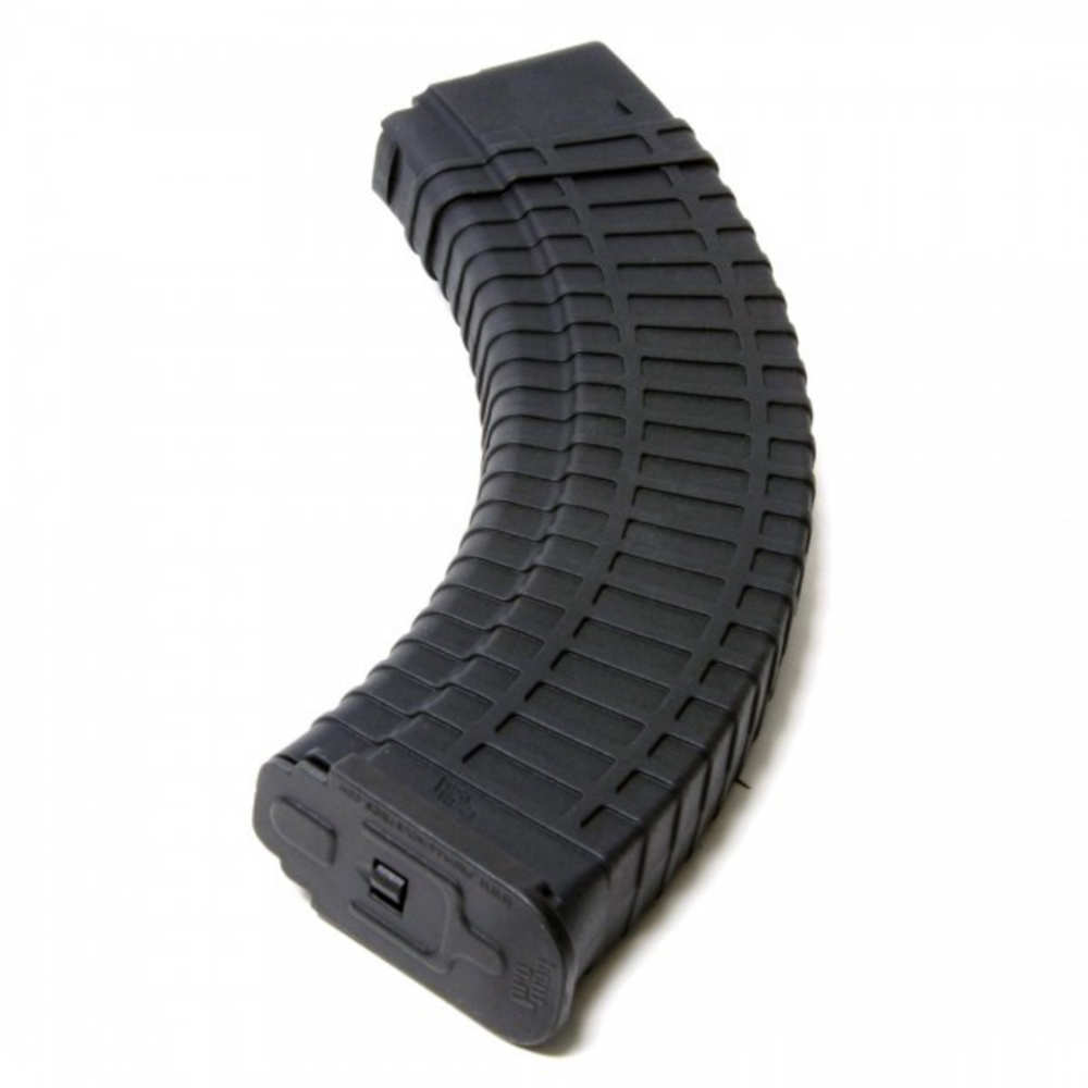 pro mag - Standard - 7.62x39mm for sale