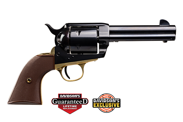 pietta - Guardian Six - .45 Colt for sale