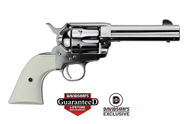 pietta - Gunfighter - .45 Colt for sale