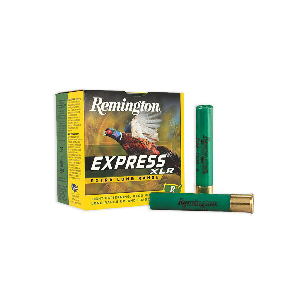 REMINGTON EXPRESS 410 3" 11/16OZ #4 25RD 10BX/CS - for sale