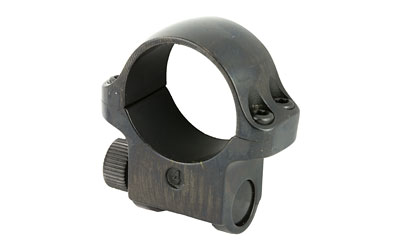 Ruger - 4KHM Scope Ring - 4 B for sale