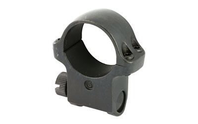 Ruger - 5B Scope Ring - 5 B for sale