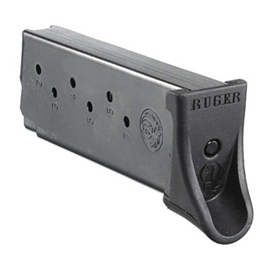 Ruger - LC9 - 9mm Luger for sale