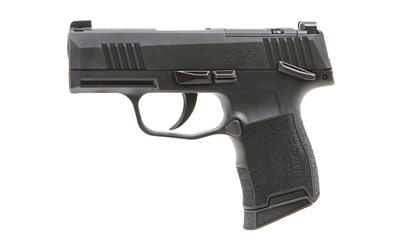 SIG P365 MIC COMP 9MM 3.1" OR XRAY-3 (2)10RD MAN SAFETY BLK - for sale