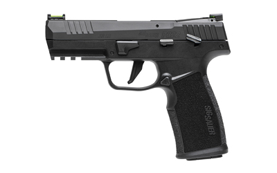 SIG P322 OPTIC READY 22LR 4 2-20RD MAG - for sale