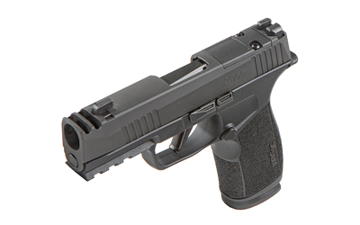 SIG P365 X-MACRO 9MM 3.1" 17RD BLK - for sale