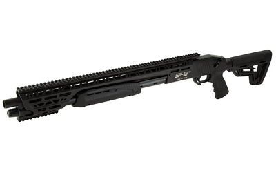 standard mfg co - Shotgun - 12 Gauge for sale