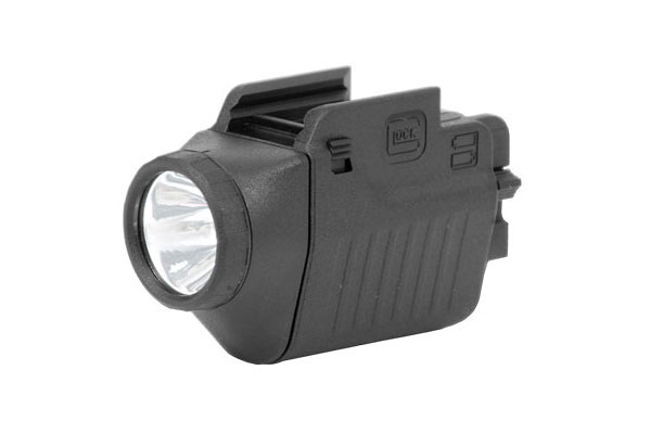 Glock - GTL 10 Tactical Light -  for sale