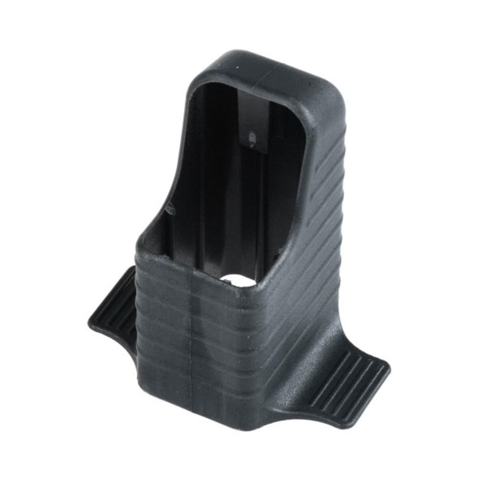 target tactical sports - BUL1L - UNIVERSAL MAGAZINE LOADER 9MM OR 40S&W for sale