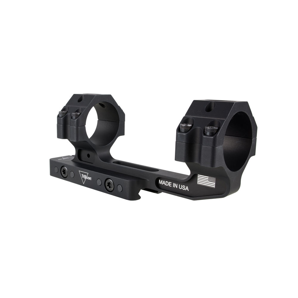 TRIJICON CTL MNT STATIC 34MM 1.59" - for sale