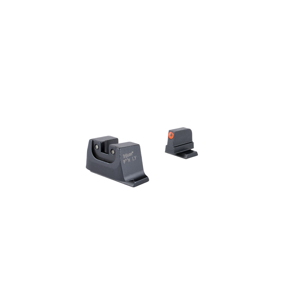 TRIJICON SUP NSS GRN M&P CORE OF/BR - for sale