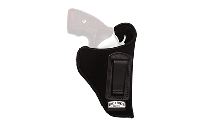uncle mike's - Inside The Pants - SZ 16 RH ITP HOLSTER for sale
