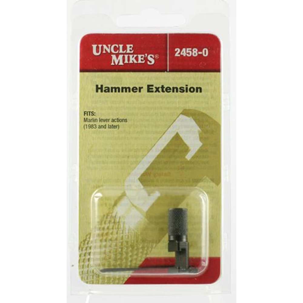 MICHAELS HAMMER EXTENSION FOR MARLIN (POST-1983 MANUFACTURE) - for sale