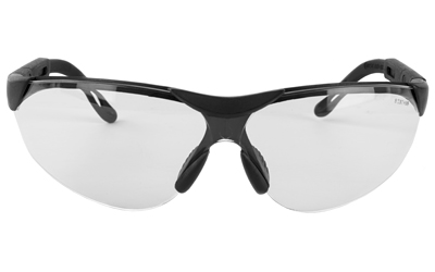 walker's game ear - Sport Glasses - ELITE SPORT SHOOTING GLASSES CLEAR for sale