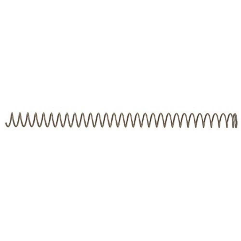 wilson - Recoil Sprng - GOVT 18LB RECOIL SPRING for sale
